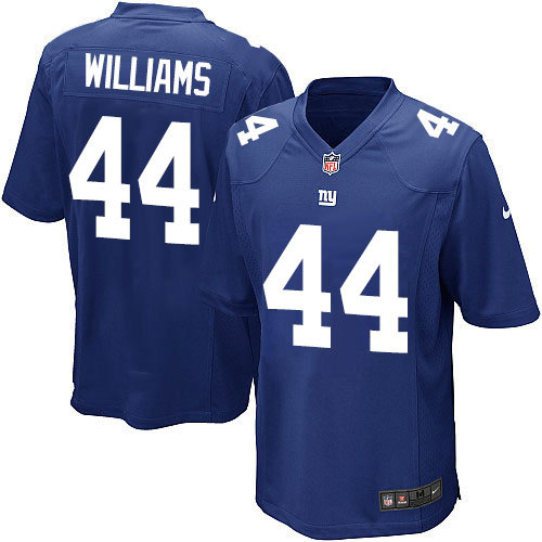 New York Giants kids jerseys-020